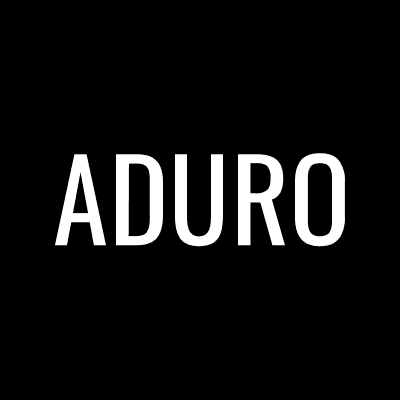 Aduro