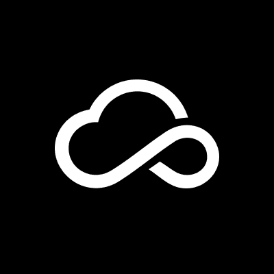 AirCFO
