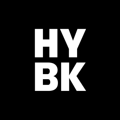HoneyBook