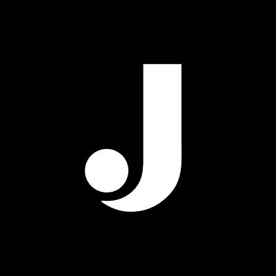 January