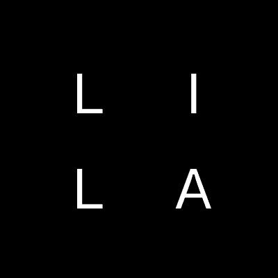 Lila Sciences