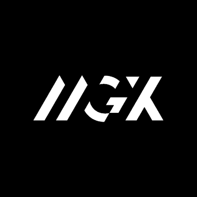 MGX