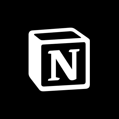 Notion