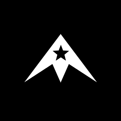 Star Mountain