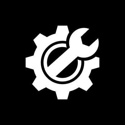 Tekmetric
