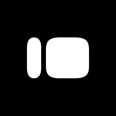 Typeform